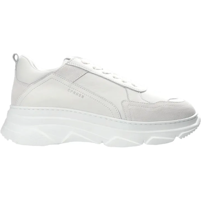 Copenhagen Studios CPH40 White 36 Damen Copenhagen Studios CPH40 White 36 Damen