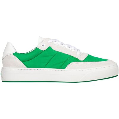 Copenhagen Studios CPH428 Sneaker Green 39 Damen Copenhagen Studios CPH428 Sneaker Green 39 Damen