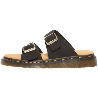 Dr. Martens Josef Black 45 Herren Dr. Martens Josef Black 45 Herren