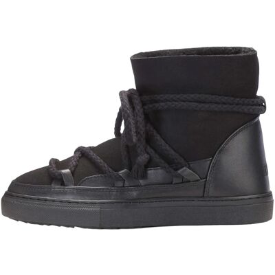 Inuikii Classic Boots Black 37 Damen Inuikii Classic Boots Black 37 Damen