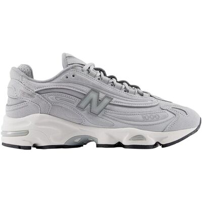 New Balance 1000 Lone Star Grey 42 Unisex New Balance 1000 Lone Star Grey 42 Unisex