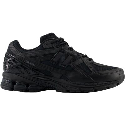New Balance 1906 Utility Black 42 Herren New Balance 1906 Utility Black 42 Herren