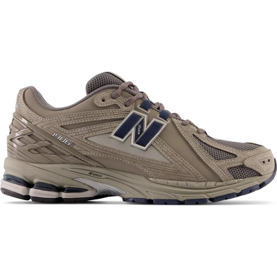 New Balance 1906R Castlerock / Natural Indigo 45 Herren New Balance 1906R Castlerock / Natural Indigo 45 Herren