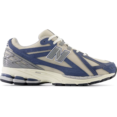 New Balance 1906R Vintage Indigo / Tim 42 Unisex New Balance 1906R Vintage Indigo / Tim 42 Unisex