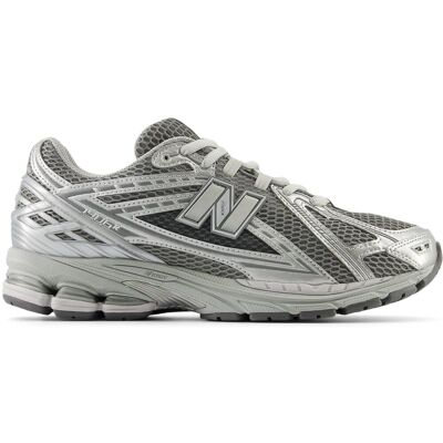 New Balance 1906R Harbor Grey / Silver 45.5 Herren New Balance 1906R Harbor Grey / Silver 45.5 Herren