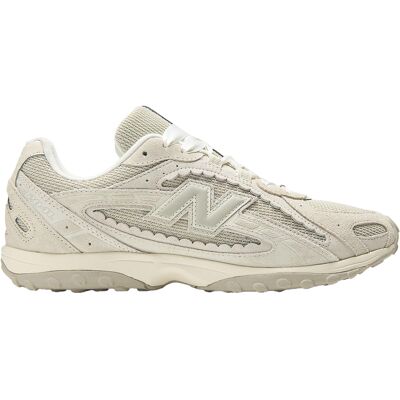 New Balance 204L Sea Salt / Linen 38.5 Damen New Balance 204L Sea Salt / Linen 38.5 Damen
