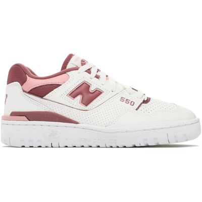 New Balance 550 Sneaker Sea Salt 36.5 Damen New Balance 550 Sneaker Sea Salt 36.5 Damen