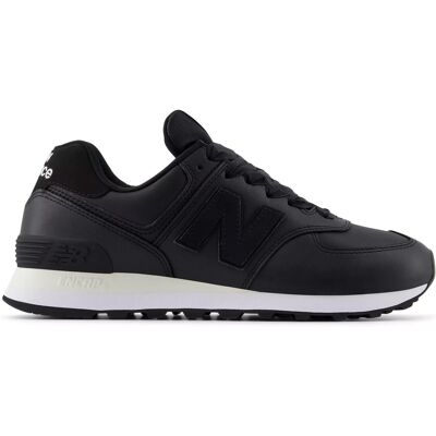 New Balance 574 Black 37 Damen New Balance 574 Black 37 Damen