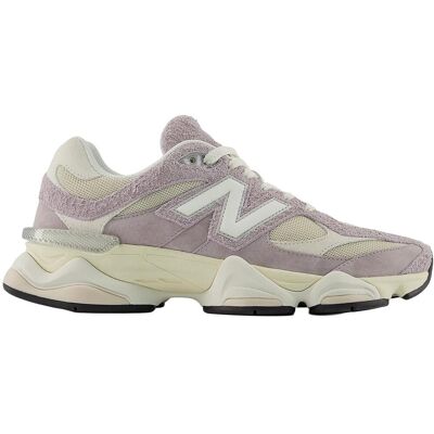New Balance 9060 Truffle Salt / Timberwolf 38.5 Damen New Balance 9060 Truffle Salt / Timberwolf 38.5 Damen