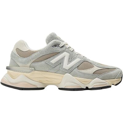 New Balance 9060 Lone Star Grey 42 Damen New Balance 9060 Lone Star Grey 42 Damen