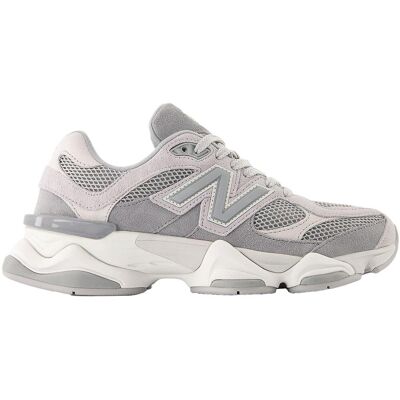 New Balance 9060 Grey / Raincloud 42.5 Herren New Balance 9060 Grey / Raincloud 42.5 Herren