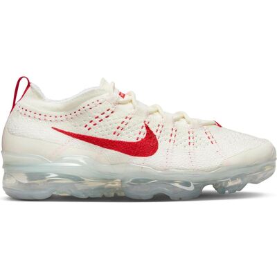 Nike W Air Vapormax 2023 Fk Nn - Beigen Sneakers - Sneakers Nike W Air Vapormax 2023 Fk Nn - Beigen Sneakers - Sneakers