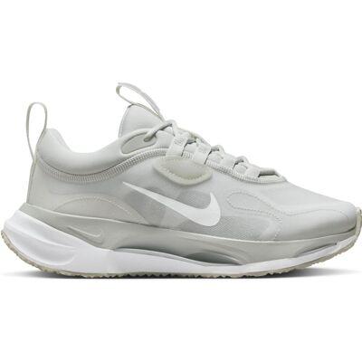 Nike Spark Sneaker Photon Dust / White 36.5 Damen Nike Spark Sneaker Photon Dust / White 36.5 Damen