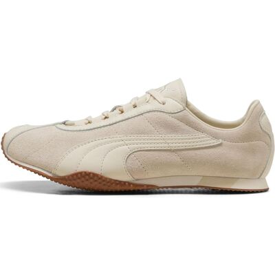 Puma H-Street Premium Alpine Snow / Warm White 37.5 Unisex Puma H-Street Premium Alpine Snow / Warm White 37.5 Unisex