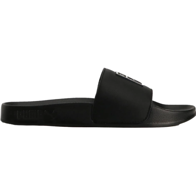 Puma Leadcat 2.0 x Vogue 2 Slide Black / White 39 Damen Puma Leadcat 2.0 x Vogue 2 Slide Black / White 39 Damen