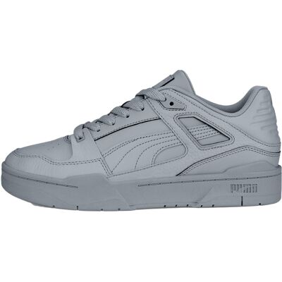 Puma Slipstream Sneaker Quarry 42.5 Herren Puma Slipstream Sneaker Quarry 42.5 Herren