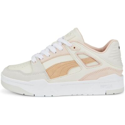 Puma Slipstream Sneaker Whisper White / Island 37.5 Damen Puma Slipstream Sneaker Whisper White / Island 37.5 Damen