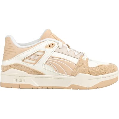Puma Slipstream Sneaker Marshmallow / Light Sand 37 Damen Puma Slipstream Sneaker Marshmallow / Light Sand 37 Damen