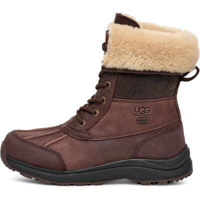 UGG Adirondack lll Distressed Burnt Cedar 37 Damen UGG Adirondack lll Distressed Burnt Cedar 37 Damen