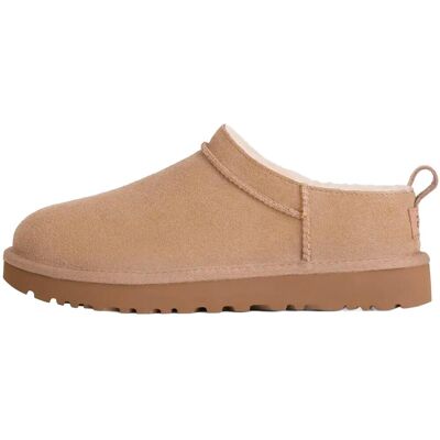 UGG Classic Micro Sand 42 Damen UGG Classic Micro Sand 42 Damen