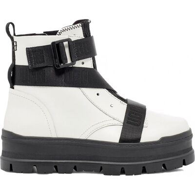 UGG Sid Stiefel Jasmine 41 Damen UGG Sid Stiefel Jasmine 41 Damen