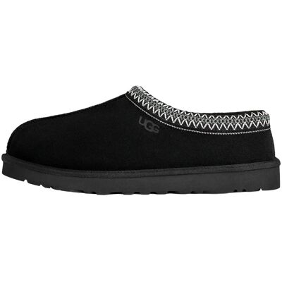 UGG Tasman II Black 40 Herren UGG Tasman II Black 40 Herren