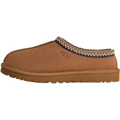 UGG Tasman II Chestnut 49.5 Herren UGG Tasman II Chestnut 49.5 Herren