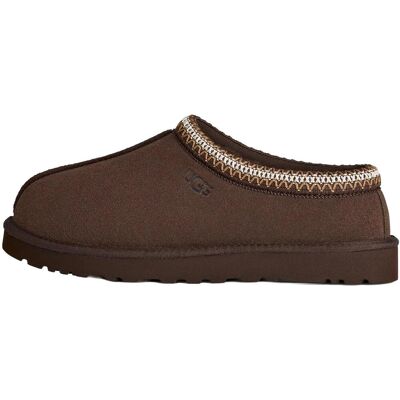 UGG Tasman II Dusted Cocoa / Dust 46 Herren UGG Tasman II Dusted Cocoa / Dust 46 Herren