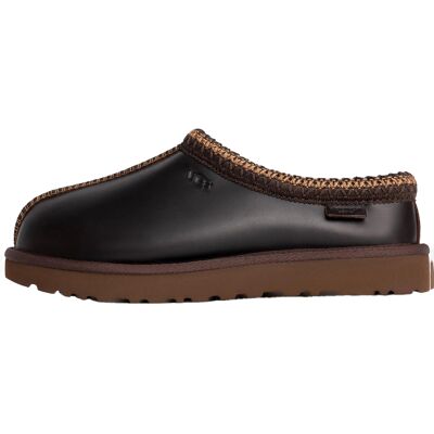 UGG Tasman Leather Regenerate Ironwood 39 Damen UGG Tasman Leather Regenerate Ironwood 39 Damen