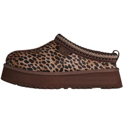 UGG Tazz Caspian Burnt Cedar 38 Damen UGG Tazz Caspian Burnt Cedar 38 Damen