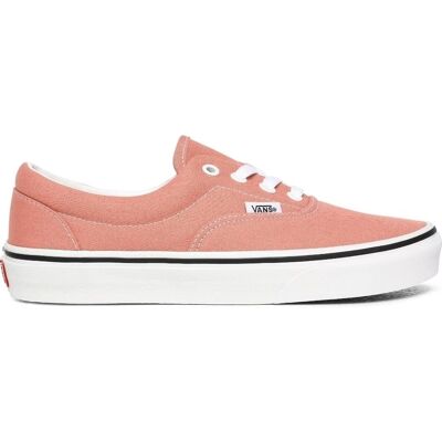 Vans Era Sneaker Rose Dawn / True White 36.5 Unisex Vans Era Sneaker Rose Dawn / True White 36.5 Unisex