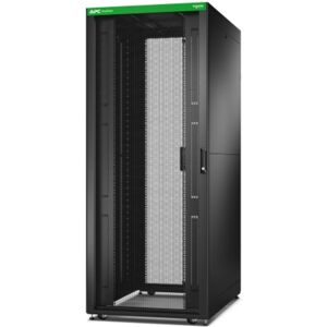 APC by Schneider Electric APC Easy Rack 19