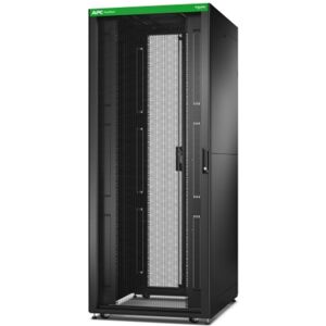 APC by Schneider Electric APC Easy Rack 19