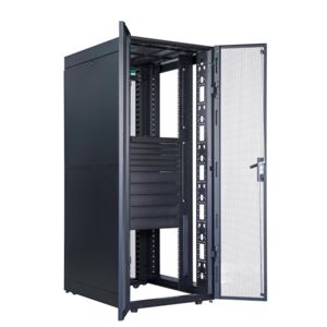 APC by Schneider Electric APC Easy Rack 19