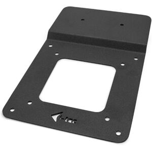 i-tec Docking Station Bracket Halterung für Monitore mit VESA VESADOCK1