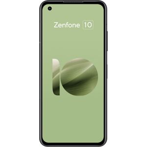 ASUS Zenfone 10 5G 8/256 GB aurora green Android 13.0 Smartphone