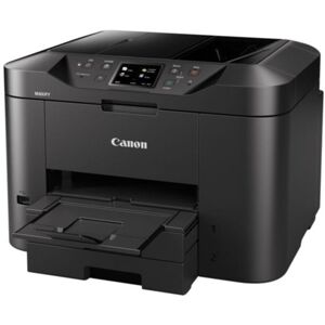 Canon MAXIFY MB2750 Drucker Scanner Kopierer Fax LAN WLAN