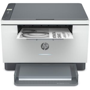 HP LaserJet Pro M234dw S/W-Laserdrucker Scanner Kopierer LAN WLAN