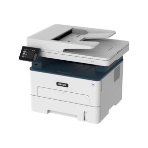 Xerox B235 S/W-Laserdrucker Scanner Kopierer Fax USB LAN WLAN