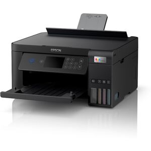 EPSON EcoTank ET-2850 Multifunktionsdrucker Scanner Kopierer WLAN