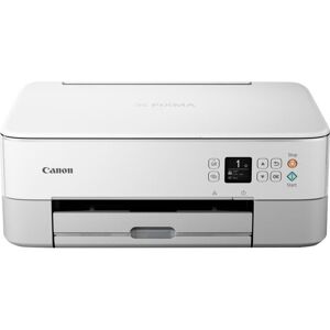 Canon PIXMA TS5351i Tintenstrahdrucker Scanner Kopierer WLAN Pixma Print Plan