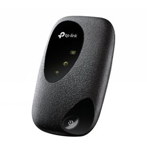 TP-LINK M7000 4G LTE Mobiler WLAN-n Hotspot