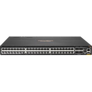 HP Enterprise HPE Aruba CX 8360-48XT4C - Switch - L3 - managed JL707A#ABB