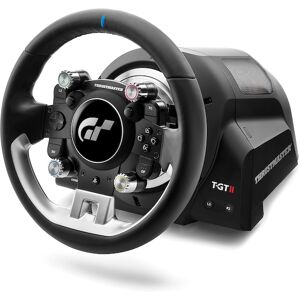 Thrustmaster Racing Wheel Base T-GT II Servo Base & Rim