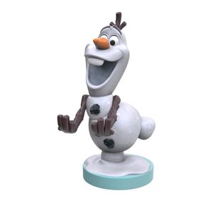 Exqusite Gaming Limited FROZEN Olaf - Cable Guy