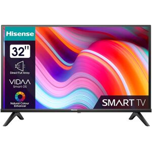 Hisense Fernseher & Zubehör | Kaufen Sie günstige Hisense Fernseher &  Zubehör - Kelkoo