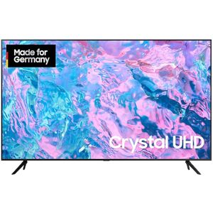 Samsung GU65CU7179 163cm 65