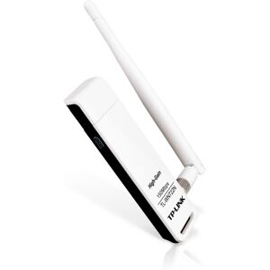 TP-LINK N150 TL-WN722N 150MBit WLAN-n USB-Adapter