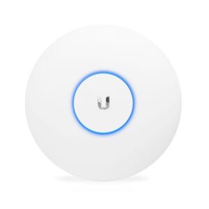 Ubiquiti Networks Ubiquiti UniFi UAP-AC-PRO DualBand WLAN Access Point