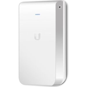 Ubiquiti Networks Ubiquiti UniFi UAP-IW-HD DualBand WLAN Access Point